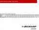 Сапоги резиновые р.50 DUNLOP&nbsp;Work-It, класса S5 full safety (стальной носок и подошва) арт. NB2JF01 - изображение 6