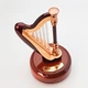 Музична скринька Musicality MB-Lyre _MusicBox - изображение 2