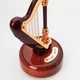Музична скринька Musicality MB-Lyre _MusicBox - изображение 4