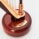 Музична скринька Musicality MB-Lyre _MusicBox - изображение 5