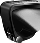 Автотримач Alogy 3 в 1 Black (5907765663493) - зображення 4