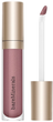 Błyszczyk do ust Bare Minerals Mineralist Love 4 ml (194250085761) - obraz 1