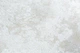 Флизелиновые обои винил горячего тиснения LeGrand Platinum Тетра 1609-02 Белый (1,06х10,05м) - изображение 3