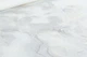 Флизелиновые обои винил горячего тиснения LeGrand Platinum Этернити-2 1607-03 Серый (1,06х10,05м) - изображение 1