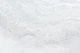 Флизелиновые обои винил горячего тиснения LeGrand Platinum Течение 8775-06 Белый (1,06х10,05м) - изображение 3