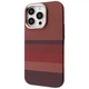 Чохол Proove Gleam Case with Magnetic Ring iPhone 13 Pro gold borders - изображение 1
