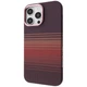 Чохол Proove Gleam Case with Magnetic Ring iPhone 13 Pro Max gold stripes - зображення 1