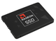 Внутрішній накопичувач SSD 240GB 2.5'' SATA3 AMD R3SL0240G2 - зображення 2