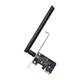 Беспроводной двухдиапазонный адаптер TP-LINK Archer T2E - изображение 1