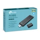 Беспроводной USB адаптер TP-LINK Archer TX20U - изображение 7