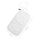 Электрогрелка Softness (USB, PowerBank, 5Вт) - изображение 2