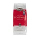 Кава в зернах Minges Cafe Creme Schumli-2 1кг - изображение 1