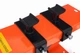 Подъемник для мотоцикла Kraft&Dele KD352 500 кг - изображение 6
