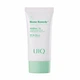 Сонцезахисний крем з зеленим тоном UIQ Biome Remedy™ Tone-up Sun Cream Green, 50 ml - изображение 1