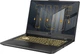 Ноутбук ASUS TUF Gaming F15 FX506HM-HN017 (90NR0753-M01170) - изображение 3