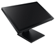 Monitor 23" Neovo TM-23 - obraz 3