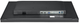Monitor 23" Neovo TM-23 - obraz 7