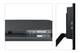 Monitor 23" Neovo TM-23 - obraz 9