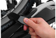 Велосипедна платформа на гак Thule VeloCompact 924 (5905490229656) - зображення 6