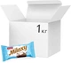 Конфеты Roshen Milaxy 1 кг (4823077649080) - изображение 1