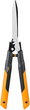 Nożyce do żywopłotu Fiskars PowerGear XHSX92 (1023631) - obraz 2