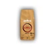 Кофе зерновой Coffee Lavazza Oro 1000 грамм - изображение 1