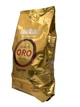 Кофе зерновой Coffee Lavazza Oro 1000 грамм - изображение 4