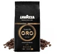 Кофе в зернах Lavazza Oro Mountain Grown, 1 кг - изображение 2