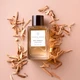 Тестер Парфюмированная вода унисекс Essential Parfums Paris Bois Imperial 100 мл (3770010614289) - изображение 3