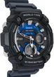 Мужские часы CASIO AEQ-120W-2A - изображение 2