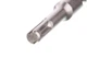Бур SDS+ Intertool 18 х 310 мм (SD-1831) - зображення 3