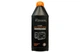 Олива для генераторів 4T Noker 1л Graphite GP 10W-30 (7115) - зображення 1
