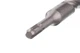 Бур SDS+ Intertool 22 х 800 мм (SD-2280) - зображення 3