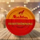 Сюрстремминг Surstromming Röda Ulven 400г банка (ферментированная сельдь Surströmming сюрстреминг) (22199) - изображение 1