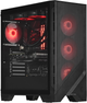 Комп'ютер Actina PBM 265KF/32GB/2TB/RTX5080/850W (KOMACNGIP0380) - зображення 1