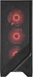 Комп'ютер Actina PBM 265KF/32GB/2TB/RTX5080/850W (KOMACNGIP0380) - зображення 2