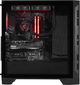 Комп'ютер Actina PBM 265KF/32GB/2TB/RTX5080/850W/W11H (KOMACNGIP0382) - зображення 3