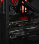 Комп'ютер Actina PBM 265KF/32GB/2TB/RTX5080/850W/W11H (KOMACNGIP0382) - зображення 5