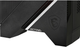 Комп'ютер Actina PBM 265KF/32GB/2TB/RTX5080/850W/W11H (KOMACNGIP0382) - зображення 7