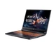 Ноутбук Acer Nitro V 16 AI Ryzen 7-260/16GB/1TB/Win11X RTX5070 (ANV16-42 || NH.U1FEP.001) - изображение 4