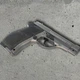 Пневматичний пістолет WinGun 301 — Beretta M84 FS, метал + 100 кульок +2 шт балон СО2 - изображение 5