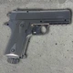 Пневматичний пістолет WinGun 401 (Colt Defender) - изображение 2