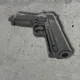 Пневматичний пістолет WinGun 401 (Colt Defender) - изображение 5