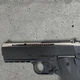 Пневматичний пістолет WinGun 401 (Colt Defender) - изображение 8