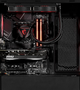 Комп'ютер Actina PBM 285/64GB/2TB/RTX5080/850W (KOMACNGIP0381) - зображення 4