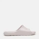 Klapki damskie basenowe Nike W Victori One Shwer Slide CZ7836-600 43 (11US) Różowe (194501092920) - obraz 1