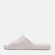 Klapki damskie basenowe Nike W Victori One Shwer Slide CZ7836-600 43 (11US) Różowe (194501092920) - obraz 3
