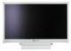 Monitor 23.6" Neovo MX-24 White - obraz 2