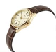 Женские часы CASIO LTP-V005GL-9AUDF - изображение 3