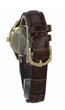 Женские часы CASIO LTP-V005GL-9AUDF - изображение 4